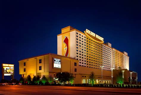 casino biloxi - mgm resorts biloxi